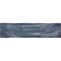 Керамика Peronda Harmony Highland Denim 7.5x30