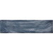 Керамика Peronda Harmony Highland Denim 7.5x30