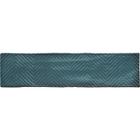 Керамика Peronda Harmony Highland Green 7.5x30