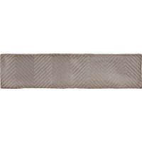 Керамика Peronda Harmony Highland Taupe 7.5x30