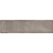 Керамика Peronda Harmony Highland Taupe 7.5x30