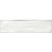Керамика Peronda Harmony Highland White 7.5x30