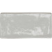 Керамика Peronda Harmony Laval Silver 7.5x15