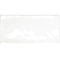 Керамика Peronda Harmony Laval White 7.5x15
