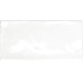Керамика Peronda Harmony Laval White 7.5x15