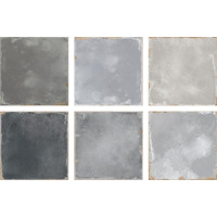Керамика Peronda Harmony Lenos Grey 22.3x22.3