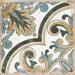 Керамогранит Peronda Harmony Lenos Trieste 22.3x22.3