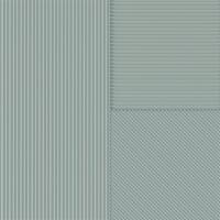Керамика Peronda Harmony Lins Mint 20x20