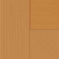 Керамика Peronda Harmony Lins Pumpkin 20x20