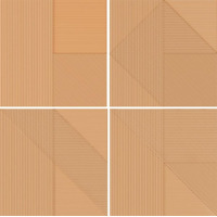 Керамика Peronda Harmony Lins Sunset 20x20