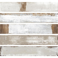 Керамогранит Peronda Harmony Lumber Color 9.8x59.3