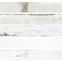 Керамогранит Peronda Harmony Lumber White 9.8x59.3