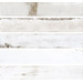 Керамогранит Peronda Harmony Lumber White 9.8x59.3
