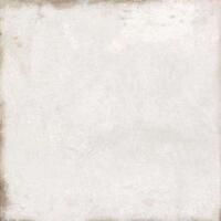 Керамогранит Peronda Harmony Maison Plain 22.3x22.3