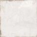 Керамогранит Peronda Harmony Maison Plain 22.3x22.3