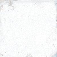 Керамогранит Peronda Harmony Mayolica Plain 15x15