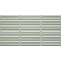 Керамика Peronda Harmony Moves Green 20x40