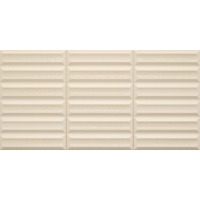 Керамика Peronda Harmony Moves Sand 20x40