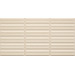 Керамика Peronda Harmony Moves Sand 20x40