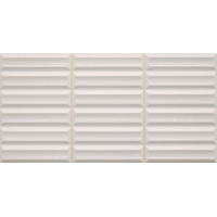 Керамика Peronda Harmony Moves Silver 20x40