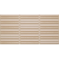Керамика Peronda Harmony Moves Taupe 20x40