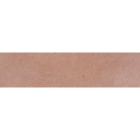 Керамогранит Peronda Harmony Niza Clay 9.2x37