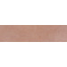 Керамогранит Peronda Harmony Niza Clay 9.2x37