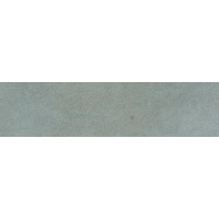Керамогранит Peronda Harmony Niza Green 9.2x37