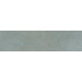 Керамогранит Peronda Harmony Niza Green 9.2x37