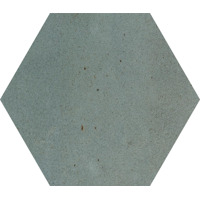 Керамогранит Peronda Harmony Niza Green Hex 21.5x25