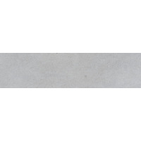 Керамогранит Peronda Harmony Niza Grey 9.2x37