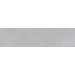 Керамогранит Peronda Harmony Niza Grey 9.2x37
