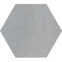 Керамогранит Peronda Harmony Niza Grey Hex 21.5x25