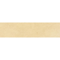 Керамогранит Peronda Harmony Niza Mustard 9.2x37