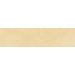 Керамогранит Peronda Harmony Niza Mustard 9.2x37