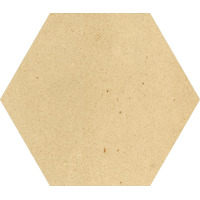 Керамогранит Peronda Harmony Niza Mustard Hex 21.5x25