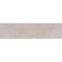 Керамогранит Peronda Harmony Niza Taupe 9.2x37