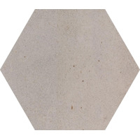 Керамогранит Peronda Harmony Niza Taupe Hex 21.5x25