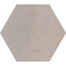 Керамогранит Peronda Harmony Niza Taupe Hex 21.5x25