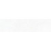 Керамогранит Peronda Harmony Niza White 9.2x37