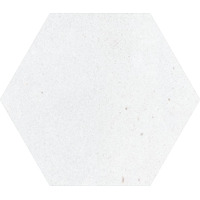 Керамогранит Peronda Harmony Niza White Hex 21.5x25