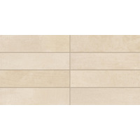 Керамика Peronda Harmony Nok Brick 40x40