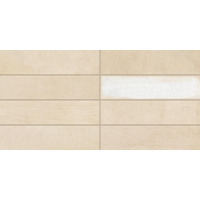 Керамика Peronda Harmony Nok Brick Decor 40x40
