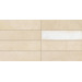 Керамика Peronda Harmony Nok Brick Decor 40x40