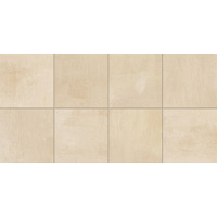 Керамика Peronda Harmony Nok Square 40x40