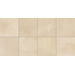 Керамика Peronda Harmony Nok Square 40x40