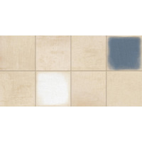 Керамика Peronda Harmony Nok Square Decor 40x40