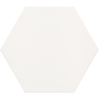 Керамогранит Peronda Harmony Origami Blanco 24.8x28.5