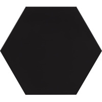Керамогранит Peronda Harmony Origami Gris 24.8x28.5