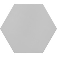 Керамогранит Peronda Harmony Origami Negro 24.8x28.5